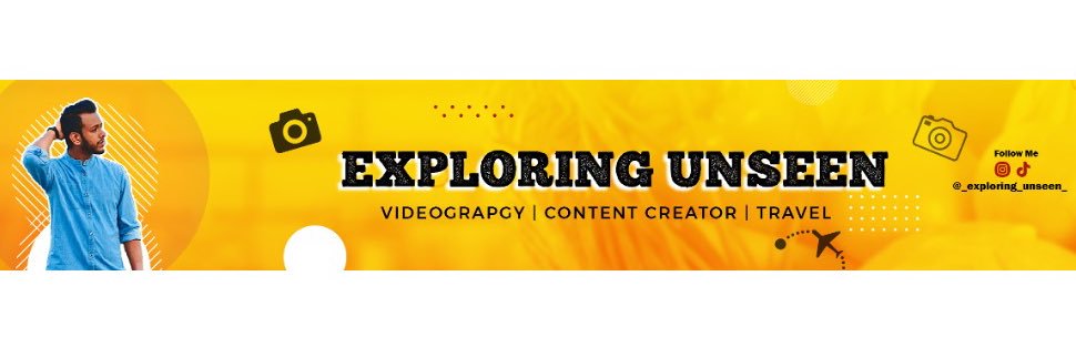 aadhilqr's profile banner image