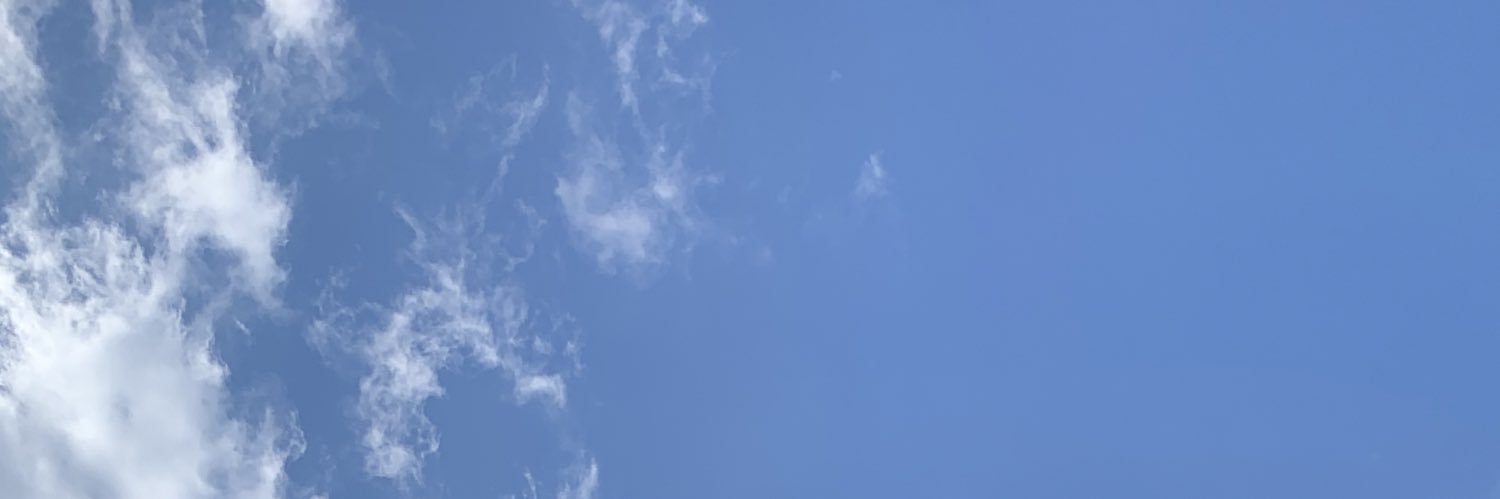 madski01's profile banner image