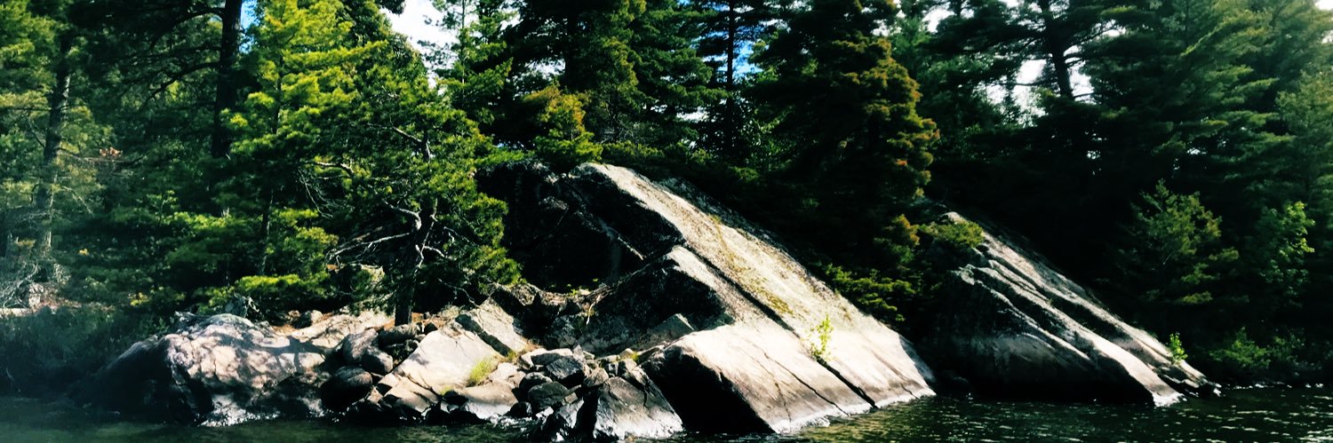 SFulps's profile banner image