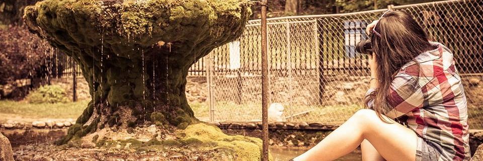 JanniesL's profile banner image