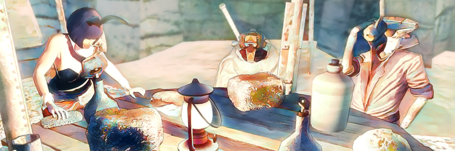 ep_sims's profile banner image