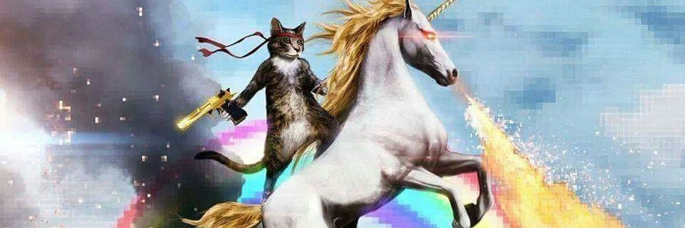 luis_mares's profile banner image