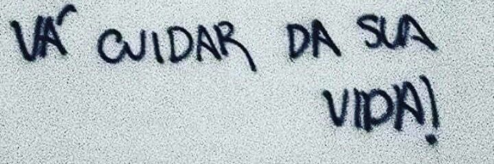 AngelDamasceno_'s profile banner image
