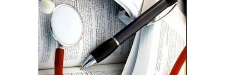 Claranog26's profile banner image
