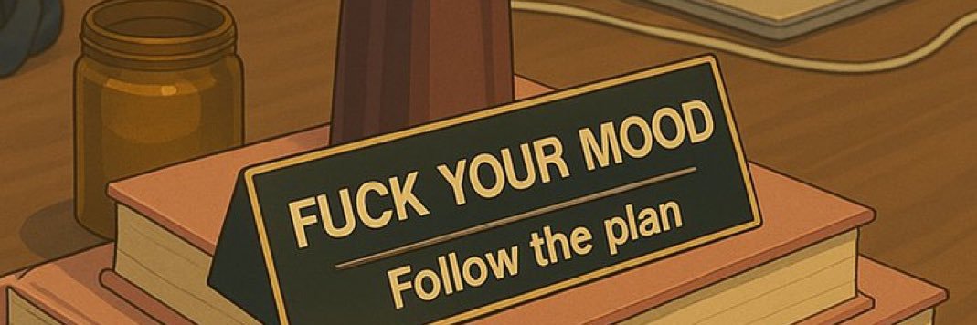 W𝖆𝖑k𝖊𝖗🗽 banner