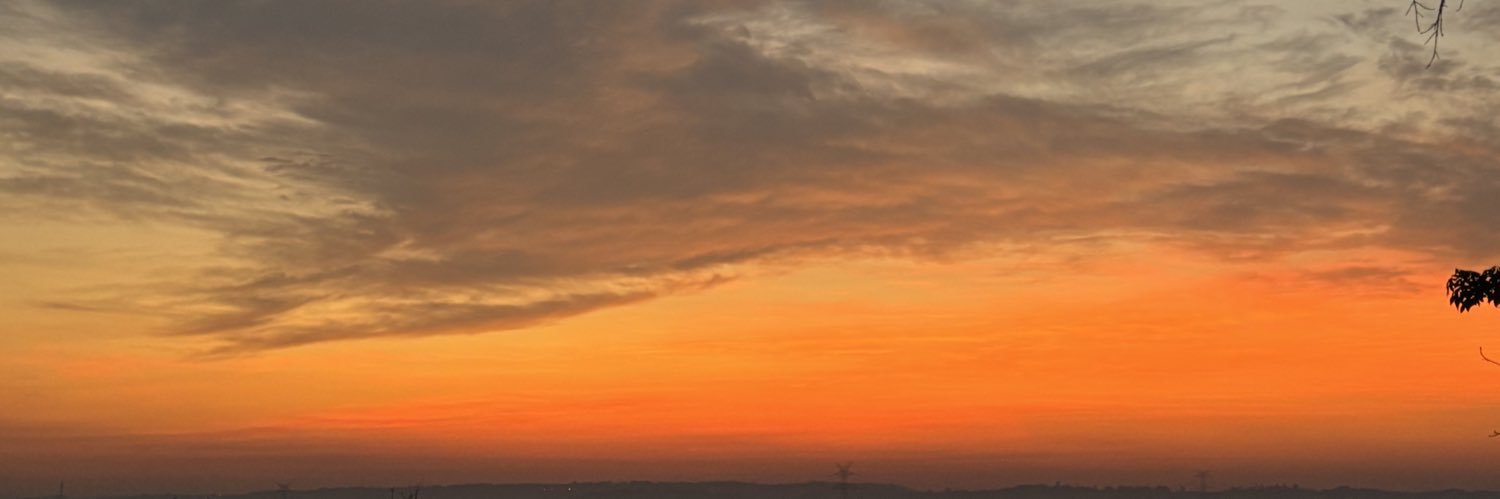 rossatto420's profile banner image