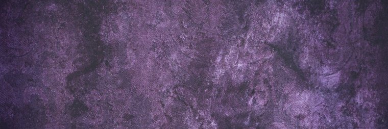 itousanzoku's profile banner image