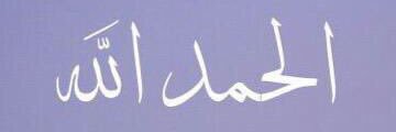 um_sm22's profile banner image