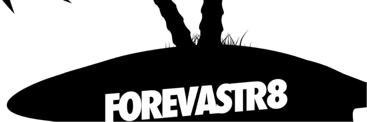 ForevaChop's profile banner image