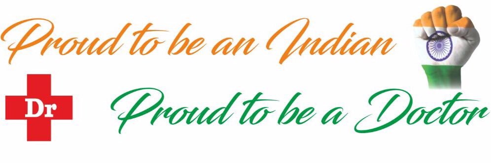 Prof Dr Ravi Wankhedkar banner