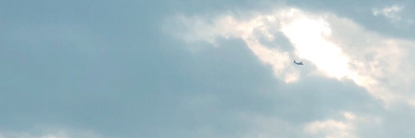 chaileeyuu's profile banner image