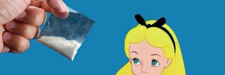 __itsmess's profile banner image