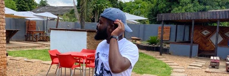 Thato_Reagan's profile banner image