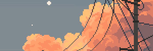 alyn banner
