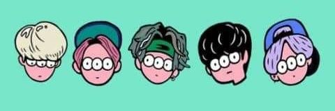 nicoli_o's profile banner image