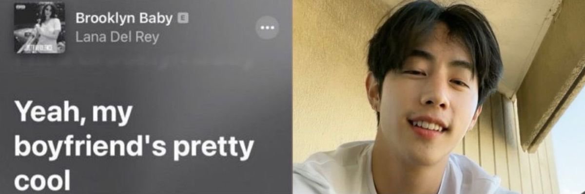 tha | VIU O JACKSON banner