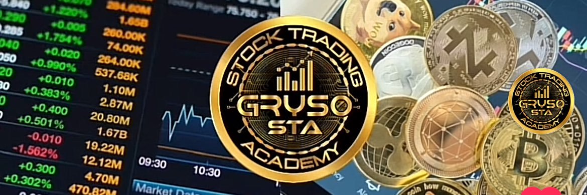 GRYSOSTA's profile banner image