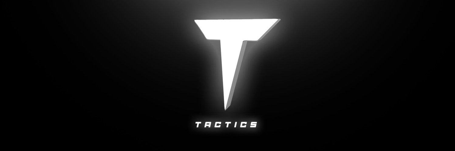 OfficialTacTics's profile banner image
