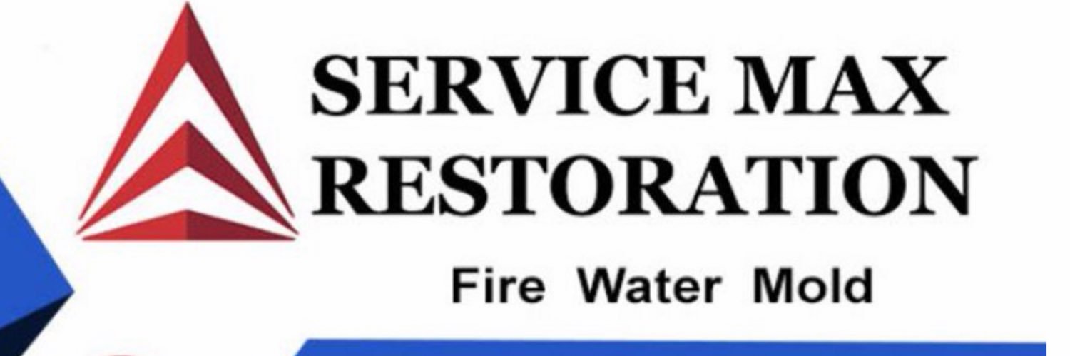 ServiceMaxMiami's profile banner image