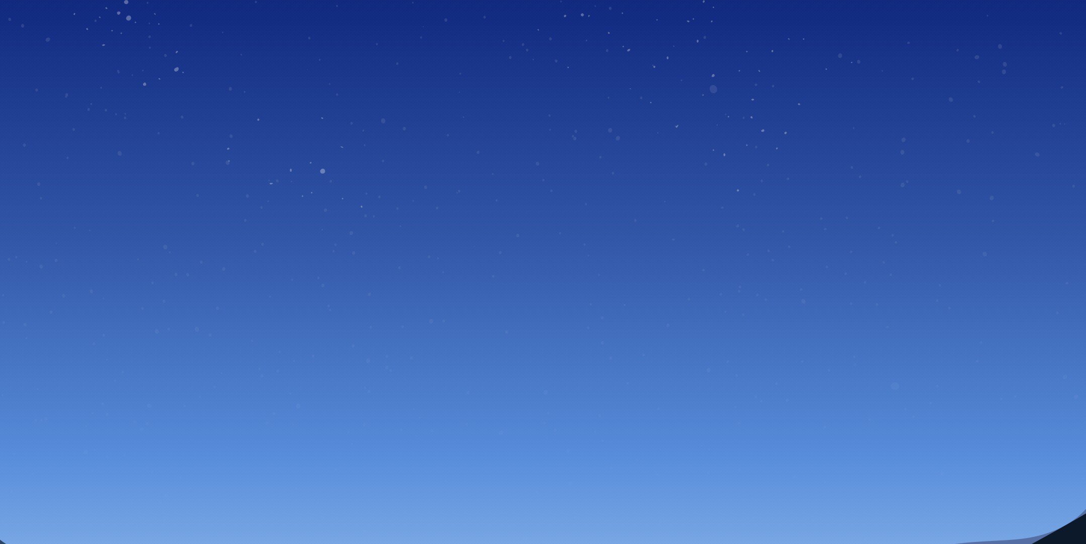 Jiibrilliance's profile banner image