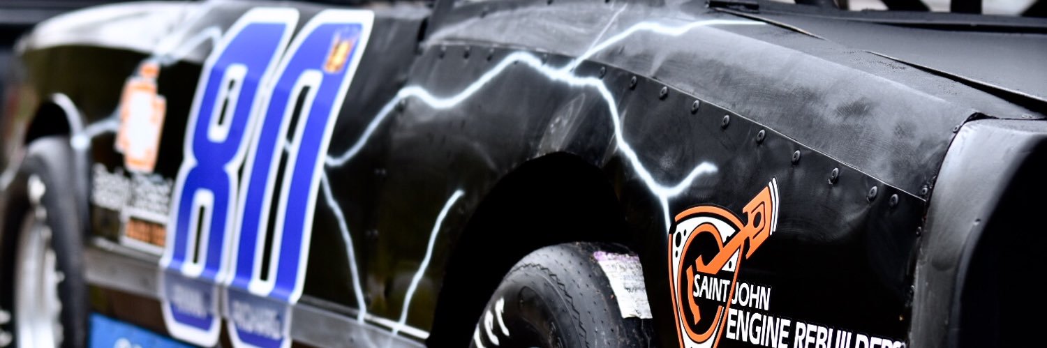 80Racing's profile banner image