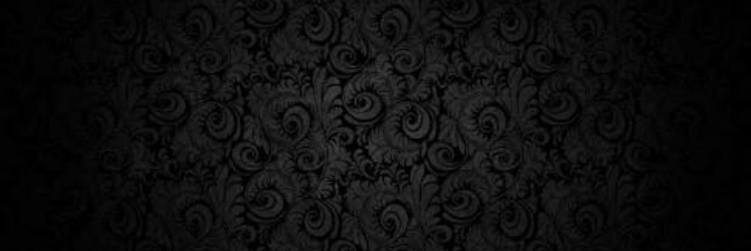 nathlermen's profile banner image