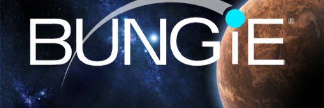 ltsRogue's profile banner image