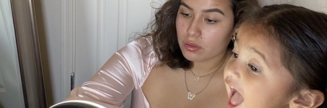 Rubilopez35's profile banner image