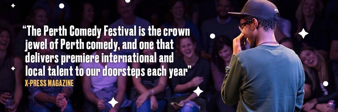 Anarchy PR banner