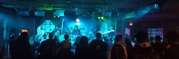 AndrewVortex Profile Banner