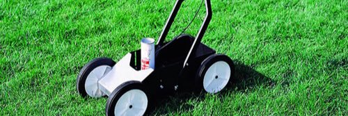 LE SUPPALTERNE ⚽️ banner