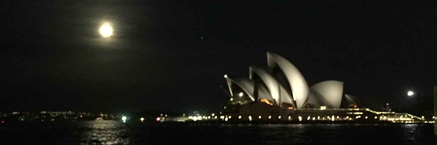 Sara-Catrin Cook banner