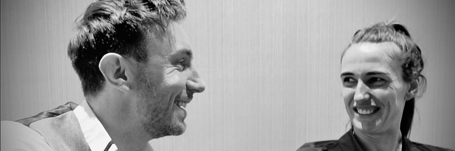 SteveHopperTV's profile banner image