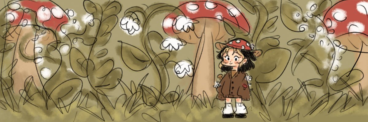 mar 🍄✧‧₊ ꩜'s banner