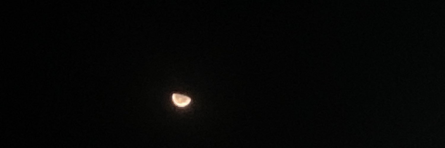 MariaaaF_'s profile banner image