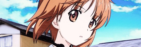 tkumiho Profile Banner