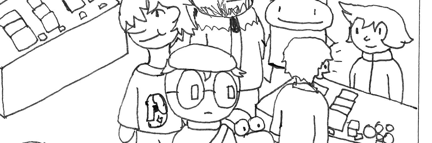 -StERz- recharging post SIS banner