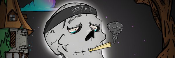 MooCowOinks Profile Banner