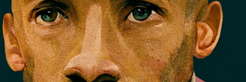 Your's sincerely banner