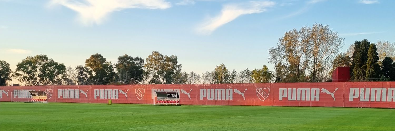 emiencina11's profile banner image