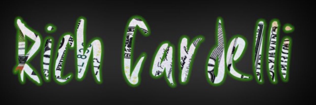 Mr_Withdraws's profile banner image