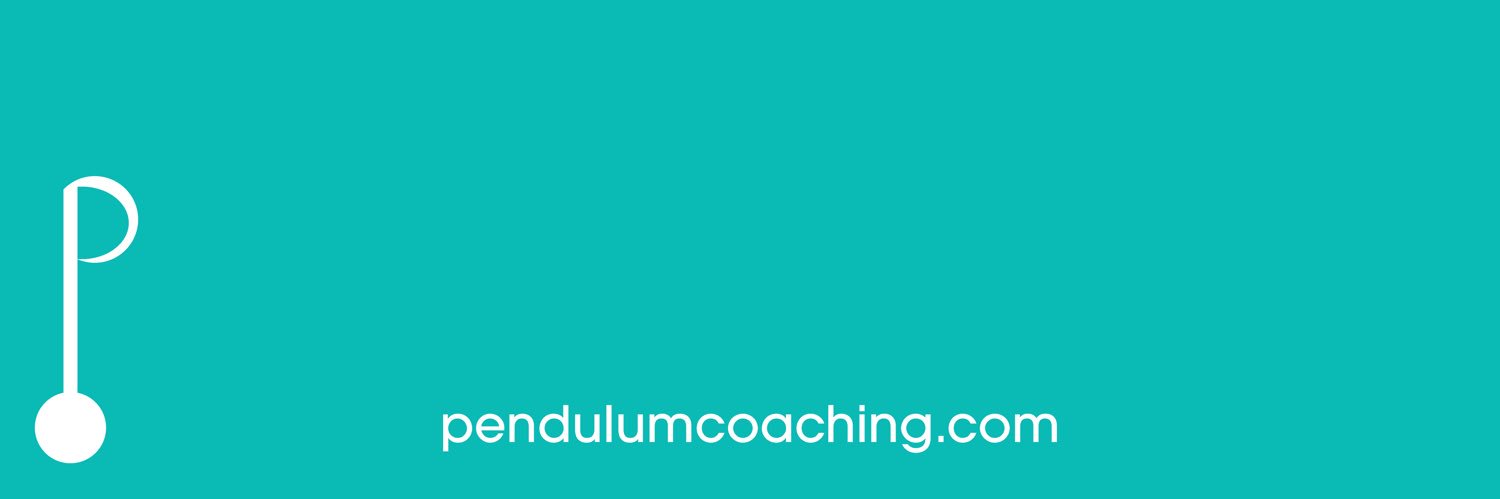 David B. McLaughlin (he/him) banner