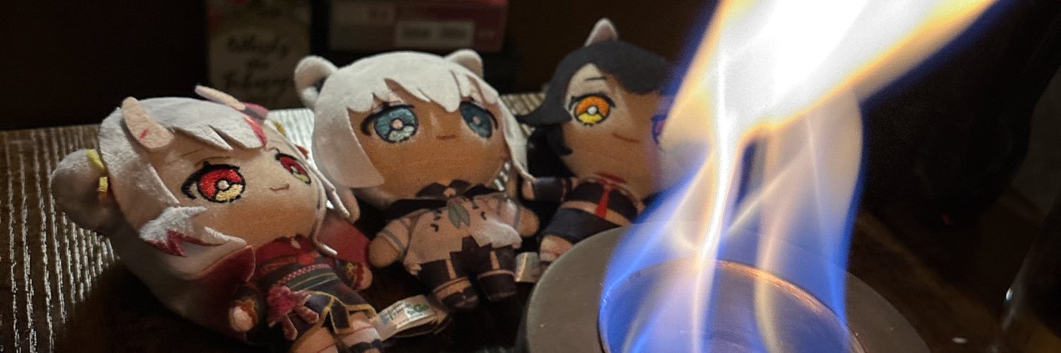 brondriver's profile banner image