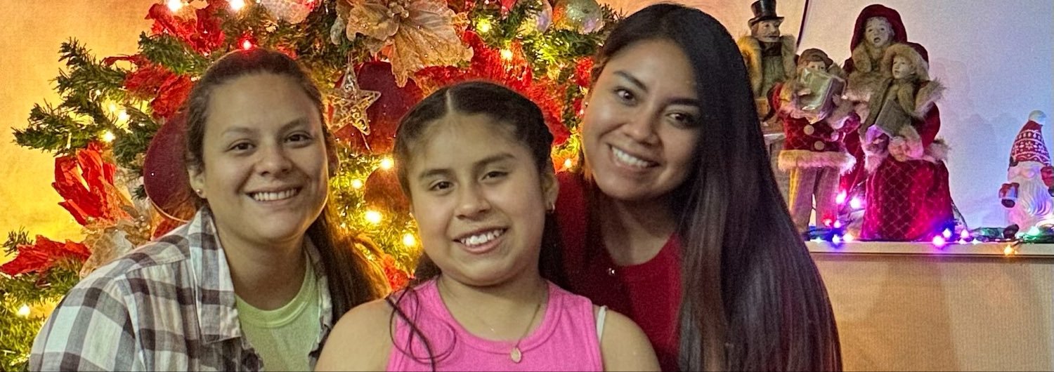 dmoscoso24's profile banner image