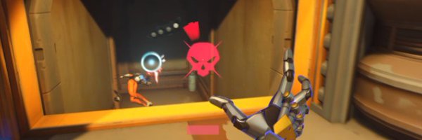 fixblu Profile Banner