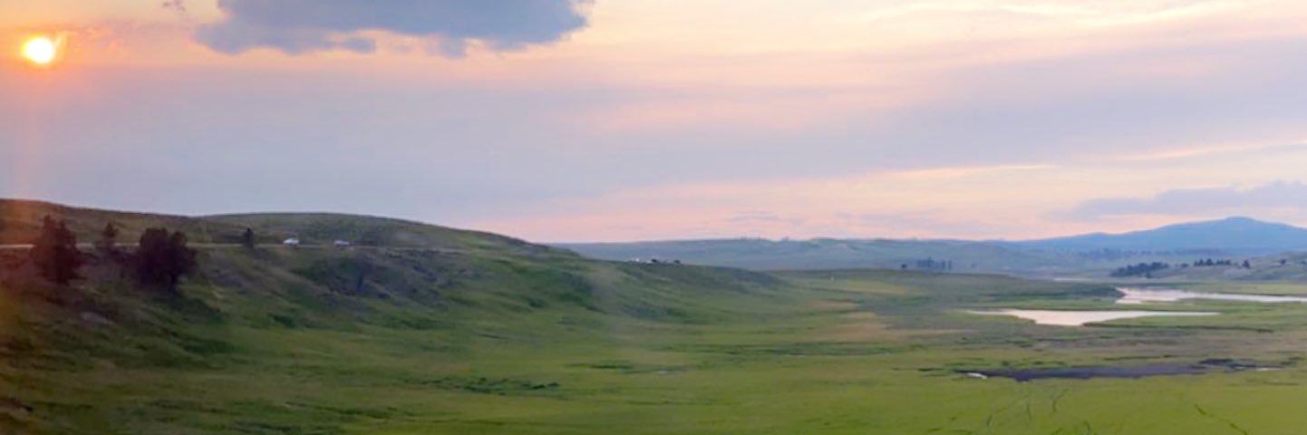 Samuel Habeger banner
