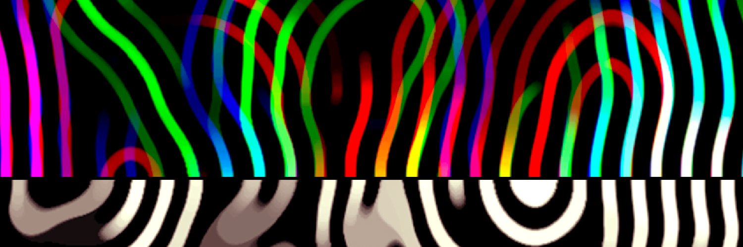 João Ribeiro banner