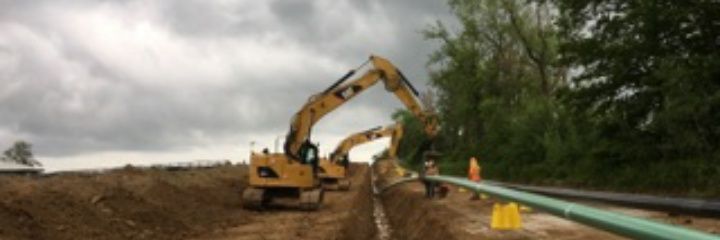 EShepley's profile banner image