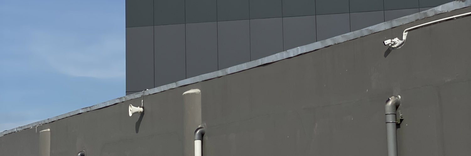 hatesmymind's profile banner image