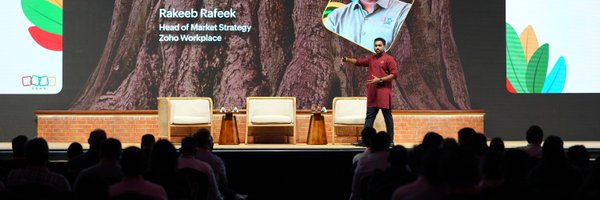 rakeeeeb Profile Banner